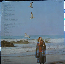 Charger l'image dans la galerie, Judy Collins : Colors Of The Day (The Best Of Judy Collins) (LP, Comp, CRC)