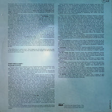 Load image into Gallery viewer, Sonny Rollins : Vol 1: "The Bridge" / Vol 2: With Coleman Hawkins "Sonny Meets Hawk!" (2xLP, Comp, RE)