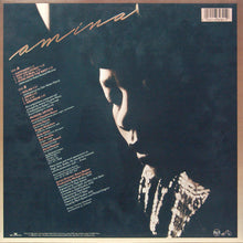 Load image into Gallery viewer, Amina Claudine Myers : Amina (LP, Album)