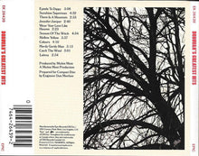 Laden Sie das Bild in den Galerie-Viewer, Donovan : Donovan's Greatest Hits (CD, Comp, RE)