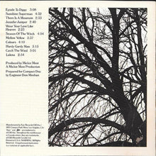 Laden Sie das Bild in den Galerie-Viewer, Donovan : Donovan's Greatest Hits (CD, Comp, RE)