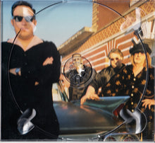 Laden Sie das Bild in den Galerie-Viewer, Paul Byrd (2) : Without Further Adieu (CD, Album)