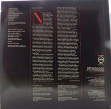 Charger l'image dans la galerie, Ben Webster : Soulville (2xLP, Comp, RE)