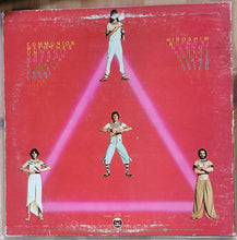 Load image into Gallery viewer, Utopia (5) : Ra (LP, Album, Los)