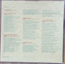 Load image into Gallery viewer, Utopia (5) : Ra (LP, Album, Los)