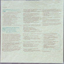 Load image into Gallery viewer, Utopia (5) : Ra (LP, Album, Los)