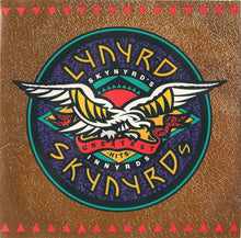 Load image into Gallery viewer, Lynyrd Skynyrd : Skynyrd's Innyrds / Their Greatest Hits (CD, Comp, Club, BMG)