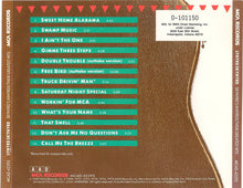 Load image into Gallery viewer, Lynyrd Skynyrd : Skynyrd's Innyrds / Their Greatest Hits (CD, Comp, Club, BMG)