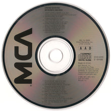 Load image into Gallery viewer, Lynyrd Skynyrd : Skynyrd's Innyrds / Their Greatest Hits (CD, Comp, Club, BMG)