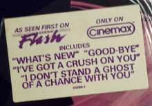 Load image into Gallery viewer, Linda Ronstadt & The Nelson Riddle Orchestra* : What's New (LP, Album, All)