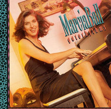 Laden Sie das Bild in den Galerie-Viewer, Marcia Ball : Gatorhythms (CD, Album)