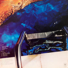 Load image into Gallery viewer, Richard Wright : Wet Dream (LP, Album, Promo)