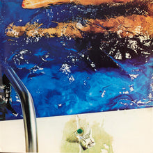 Load image into Gallery viewer, Richard Wright : Wet Dream (LP, Album, Promo)