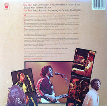 Charger l'image dans la galerie, Peter Tosh : Equal Rights (LP, Album, RE)