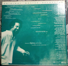 Load image into Gallery viewer, Joe Sample : Rainbow Seeker (LP, Album, Ltd, RE, RM)