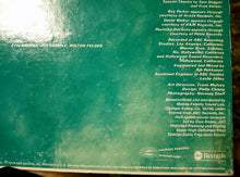 Load image into Gallery viewer, Joe Sample : Rainbow Seeker (LP, Album, Ltd, RE, RM)