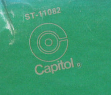 Laden Sie das Bild in den Galerie-Viewer, Merle Haggard : The Best Of The Best Of Merle Haggard (LP, Comp, Los)