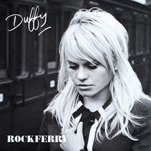 Load image into Gallery viewer, Duffy : Rockferry (LP, Album)