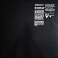 Load image into Gallery viewer, Duffy : Rockferry (LP, Album)