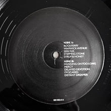 Load image into Gallery viewer, Duffy : Rockferry (LP, Album)