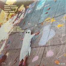 Laden Sie das Bild in den Galerie-Viewer, Phoebe Bridgers : Stranger In The Alps (LP, Album, RE)