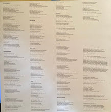 Laden Sie das Bild in den Galerie-Viewer, Phoebe Bridgers : Stranger In The Alps (LP, Album, RE)
