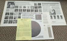 Load image into Gallery viewer, The Doors : The Doors (LP, Album, Ltd, RE, RM)