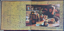 Load image into Gallery viewer, Melanie (2) : Gather Me (LP, Album, Gat)
