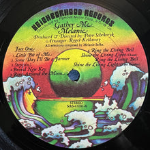 Load image into Gallery viewer, Melanie (2) : Gather Me (LP, Album, Gat)