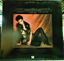 Load image into Gallery viewer, Sheena Easton : You Could Have Been With Me (LP, Album, Club, CRC)