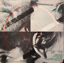Load image into Gallery viewer, Wishbone Ash : No Smoke Without Fire (LP, Album, Pin)
