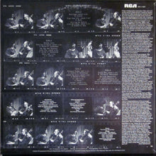 Load image into Gallery viewer, Cleo Laine And John Williams (7) : Best Friends (LP, Album, RE)