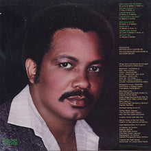 Laden Sie das Bild in den Galerie-Viewer, Archie Bell : I Never Had It So Good (LP, Album)