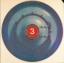 Load image into Gallery viewer, Oliver Nelson : Stolen Moments (LP, Album, RE)