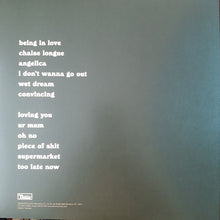 Charger l'image dans la galerie, Wet Leg : Wet Leg (LP, Album)