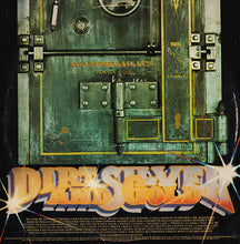 Charger l'image dans la galerie, Nitty Gritty Dirt Band : Dirt, Silver & Gold (3xLP, Comp, San)