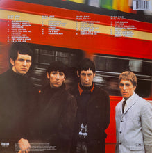 Charger l'image dans la galerie, The Who : BBC Sessions (2xLP, Album, RE)