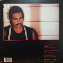 Load image into Gallery viewer, Ray Parker Jr. : Woman Out Of Control (LP, Album)