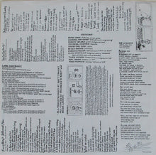 Load image into Gallery viewer, 'Til Tuesday : Everything's Different Now (LP, Album)