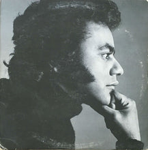 Load image into Gallery viewer, Johnny Mathis : Killing Me Softly With Her Song (LP, Album)