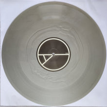 Load image into Gallery viewer, Yard Act : Dark Days EP (12", EP, Ltd, RE, Sil)