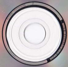 Load image into Gallery viewer, Alvin Lee & Ten Years After : Pure Blues (CD, Album, Comp, RE)