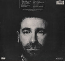 Load image into Gallery viewer, Godley & Creme : The History Mix Volume 1 (LP, Album, PRC)