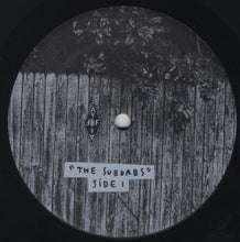 Load image into Gallery viewer, Arcade Fire : The Suburbs (2xLP, Album)