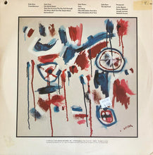 Load image into Gallery viewer, The Art Ensemble Of Chicago : The Paris Session (2xLP, Comp, Aut)