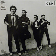 Charger l'image dans la galerie, Tommy Tutone : Tommy Tutone (LP, Album, Pit)