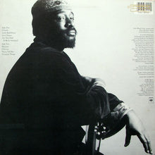Laden Sie das Bild in den Galerie-Viewer, James Blood Ulmer : Odyssey (LP, Album, Pit)