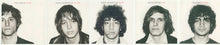 Load image into Gallery viewer, The Strokes : Is This It (CD, Album, RE, Arv)