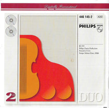 Load image into Gallery viewer, Chopin* : The Best Of Chopin (2xCD, Comp, RE, RM)