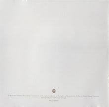Load image into Gallery viewer, Coldplay : A Rush Of Blood To The Head (CD, Album, RE)